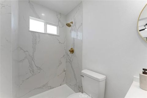 Tiny photo for 755 W Citrus Edge St, Glendora, CA 91740 (MLS # CV25251960)