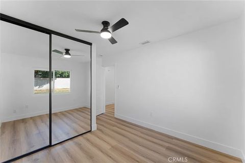 Tiny photo for 755 W Citrus Edge St, Glendora, CA 91740 (MLS # CV25251960)