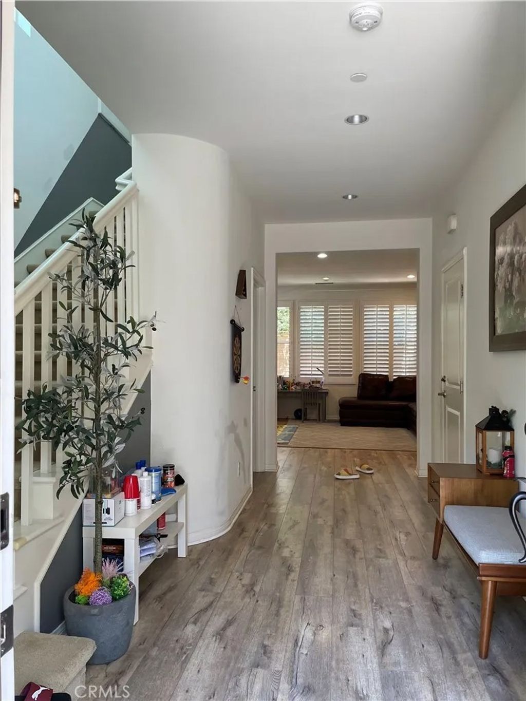 Photo of 31 Larkfield, Irvine, CA 92620 (MLS # OC25251952)