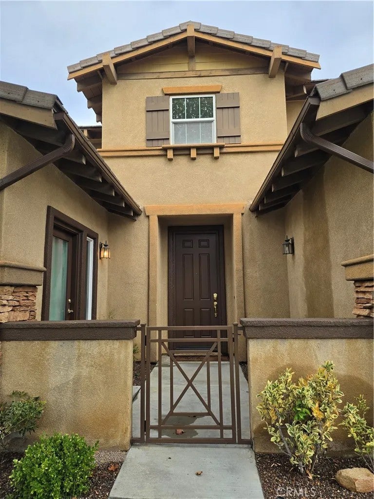 27139 Tube Rose Street
