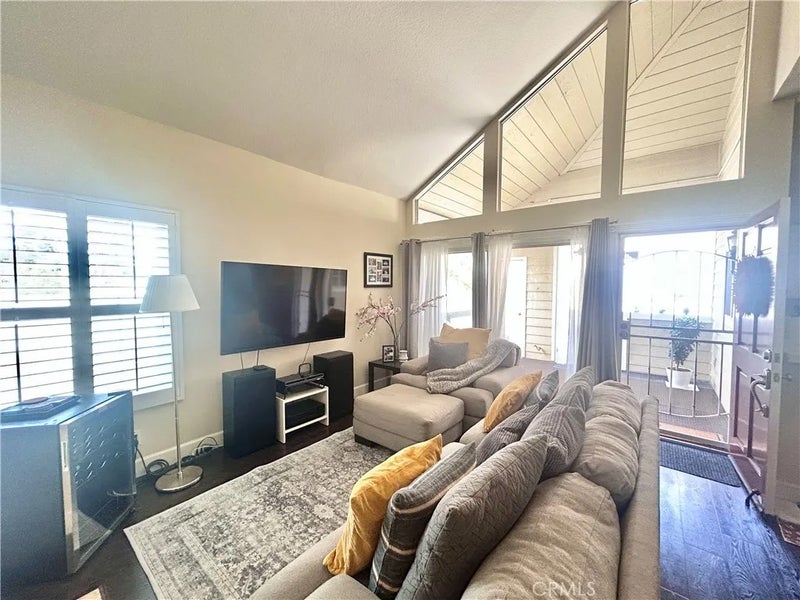 3680 S Bear Street 16 / J