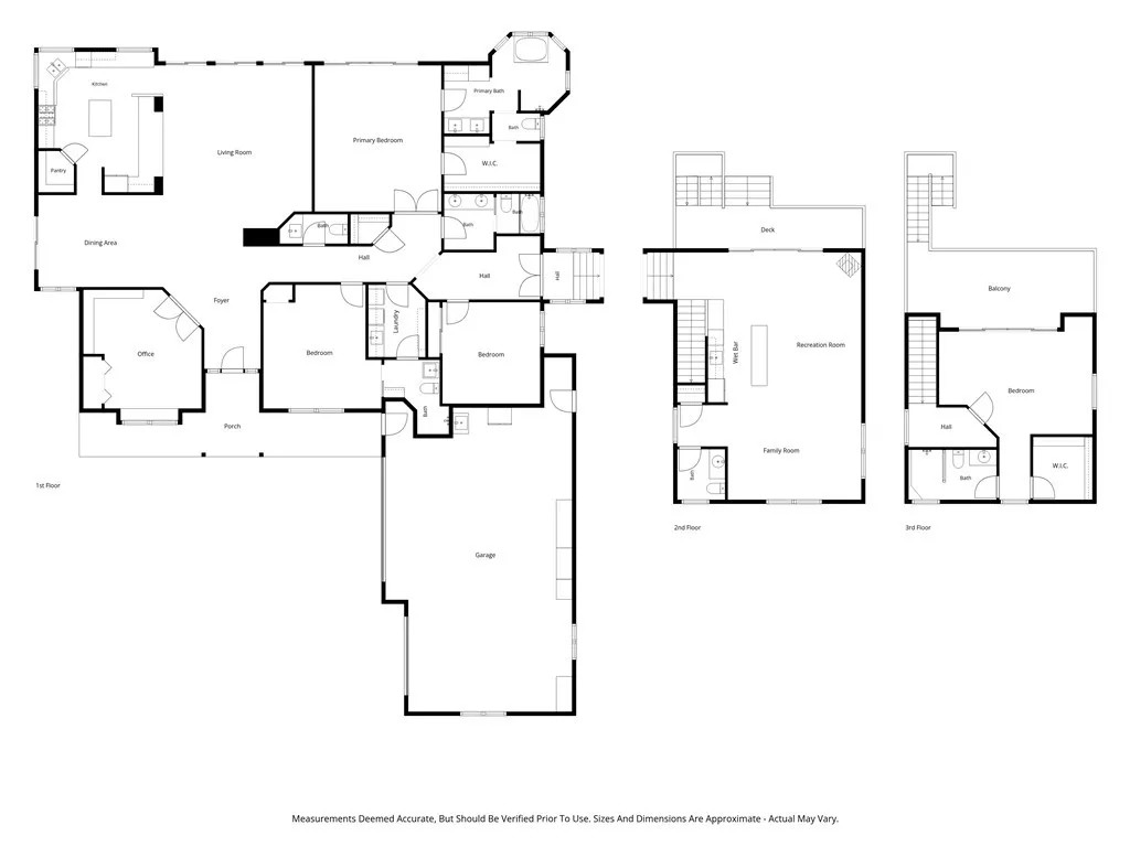 5781 Glenview