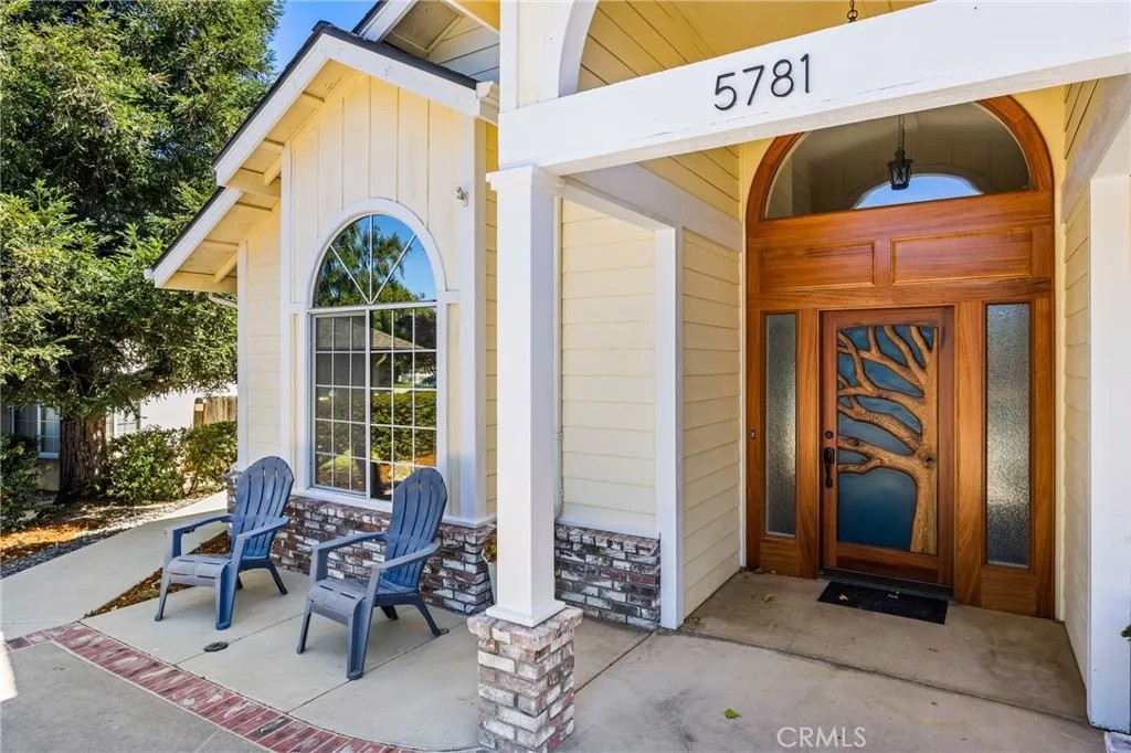 5781 Glenview