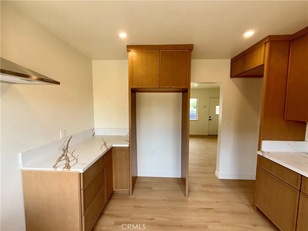 4949 E San Carlos