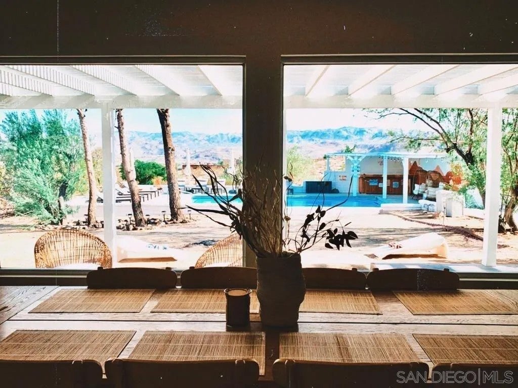 3900 Avenida Tortuga