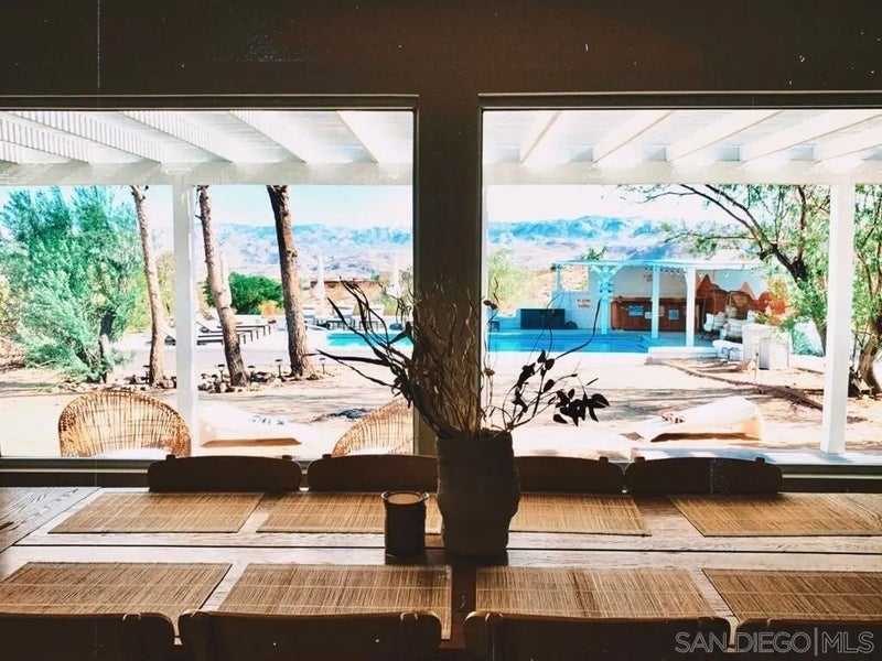 3900 Avenida Tortuga