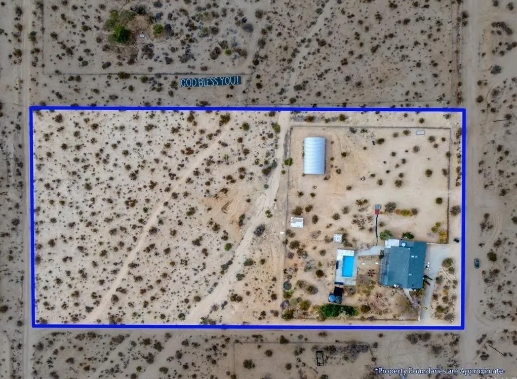 3900 Avenida Tortuga