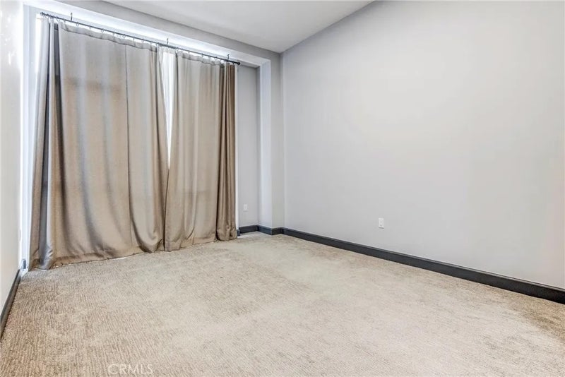 3223 W 6th 205