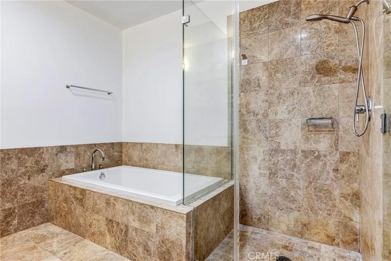 3223 W 6th 205