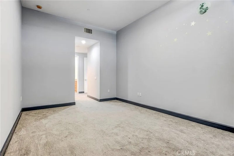 3223 W 6th 205