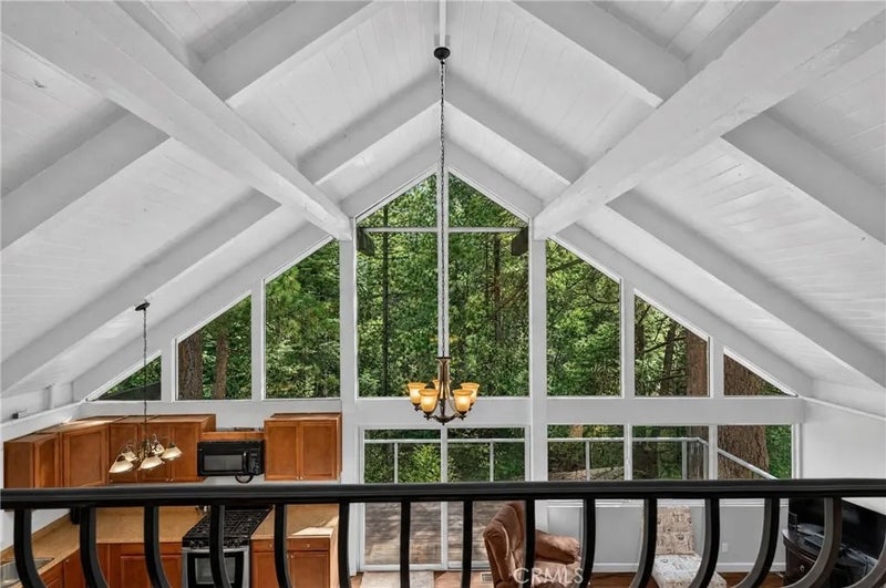 26485 Sugar Cone Ln.
