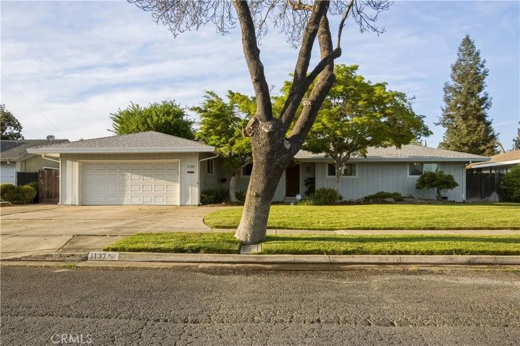 Photo of 1137 Julie Dr, Merced, CA 95348 (MLS # MC26068163)