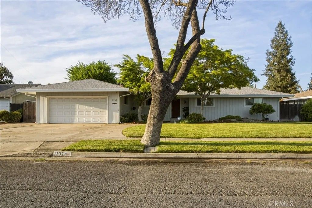 Photo of 1137 Julie Dr, Merced, CA 95348 (MLS # MC26068163)