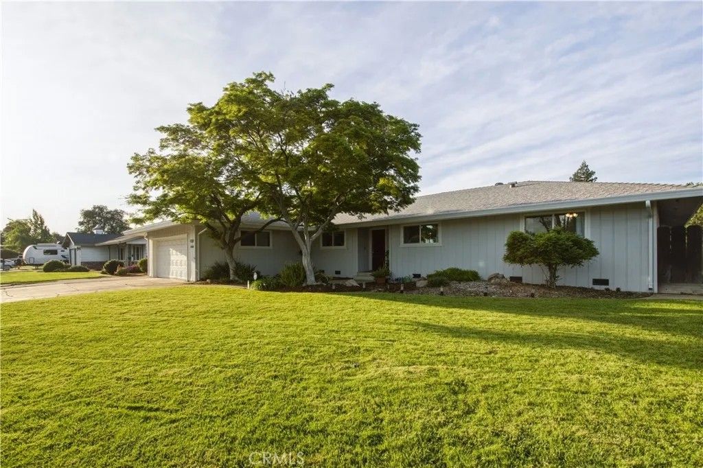 Photo of 1137 Julie Dr, Merced, CA 95348 (MLS # MC26068163)