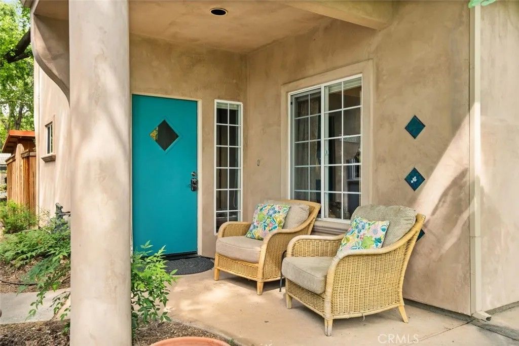 Photo of 1997 Wild Oak Lane, Chico, CA 95928 (MLS # SN26070922)