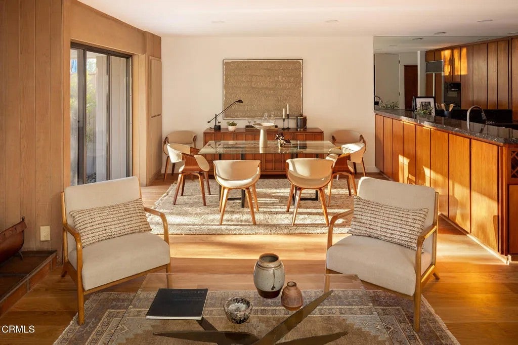200 Arroyo Terrace