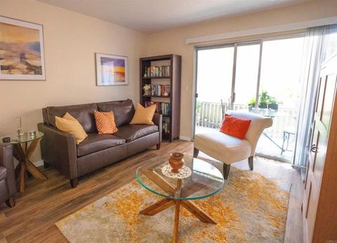 Photo of 432 Edghill Ln #79, Oceanside, CA 92054 (MLS # NDP2510178)
