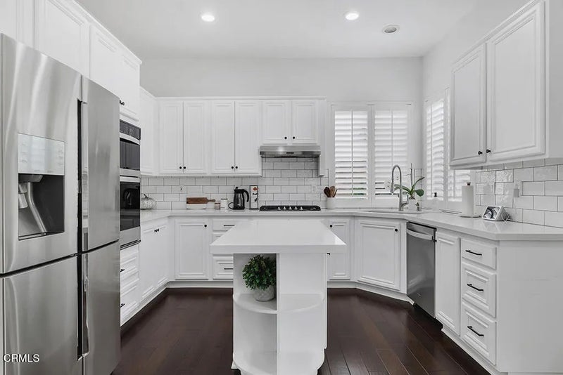 609 Camino Del Sol