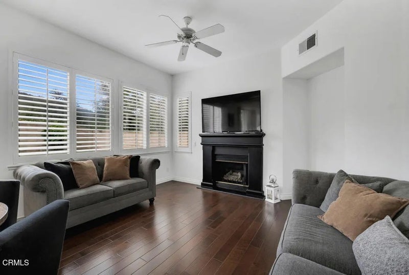 609 Camino Del Sol