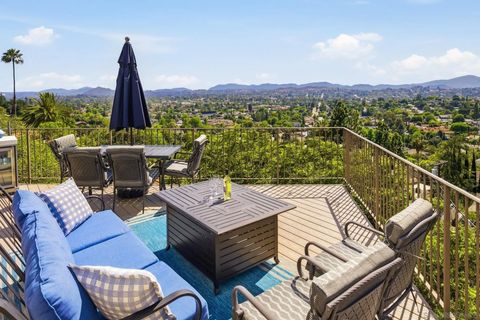 Photo of 931 Sol Vista Glen, Escondido, CA 92025 (MLS # 260012131)