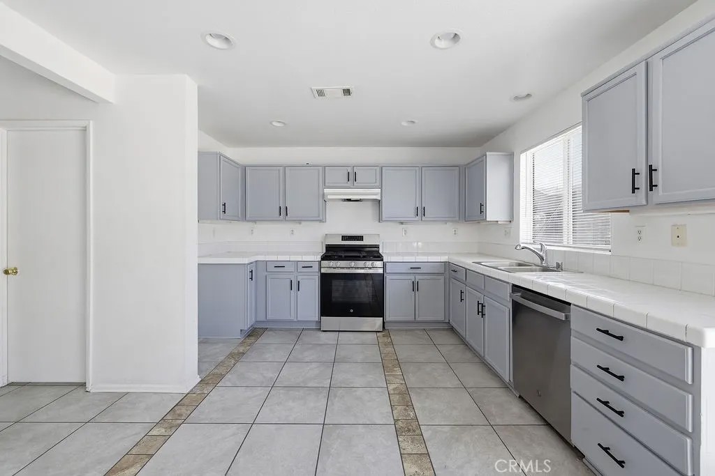 14065 Mare Lane