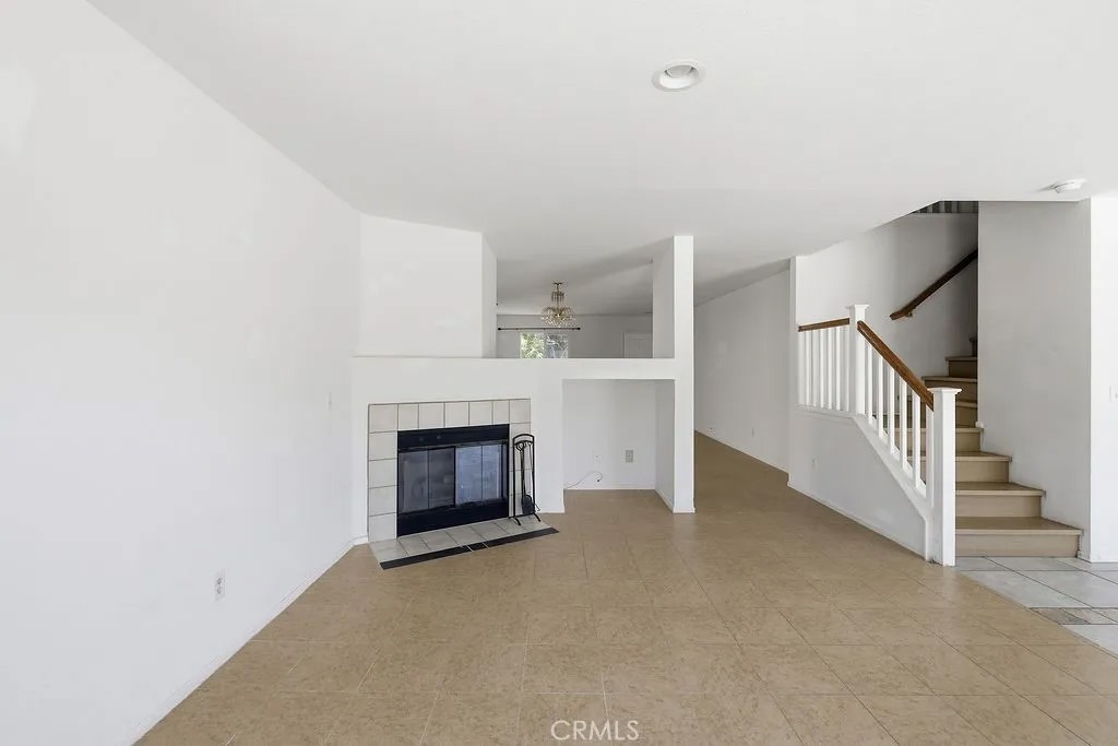 14065 Mare Lane