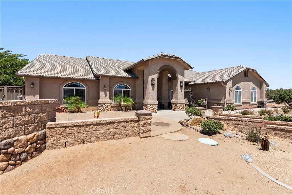 8079 Mira Mar Road