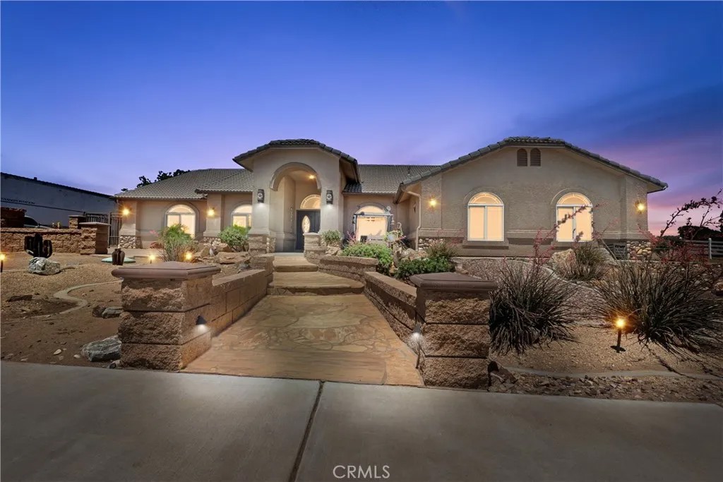 8079 Mira Mar Road
