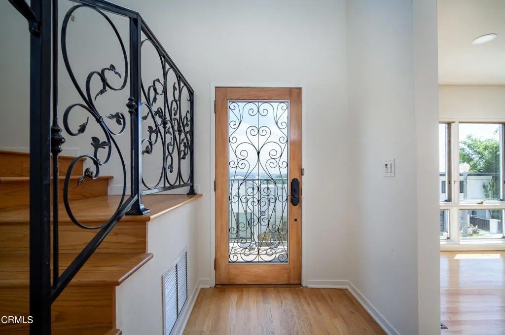 Photo of 3955 Farmouth Drive, Los Angeles, CA 90027 (MLS # P1-25152)