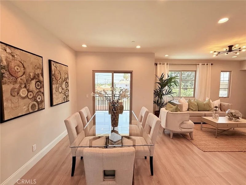 4437 Stewart C