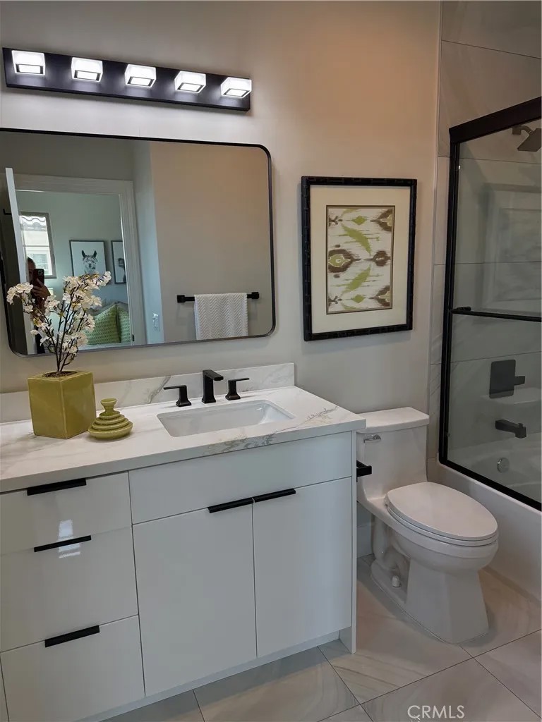 4437 Stewart C