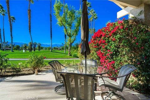 Photo of 135 Blue River Drive, Palm Desert, CA 92211 (MLS # NP25274784)