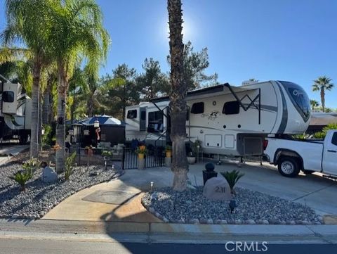 45525 Highway 79 Site 231 Aguanga CA 92536