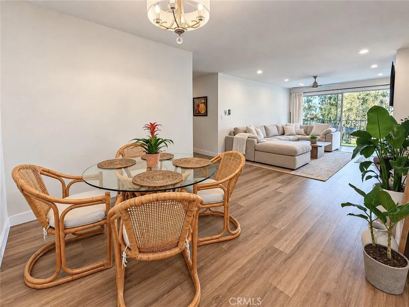 200 McNeil Lane 210