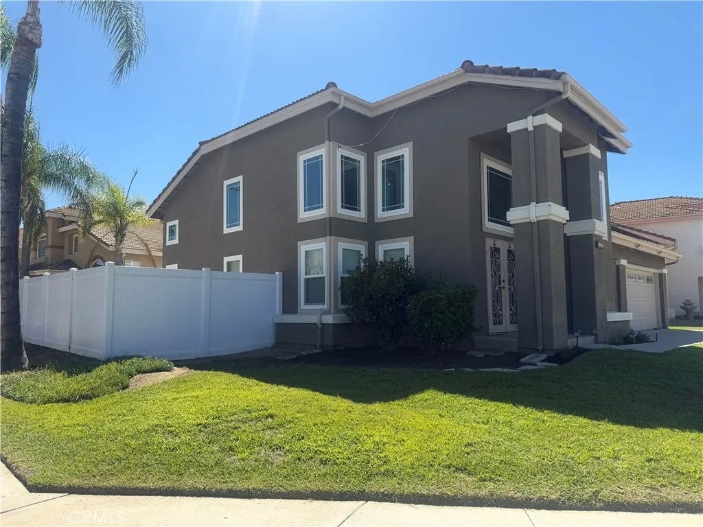 39414 Salinas Drive