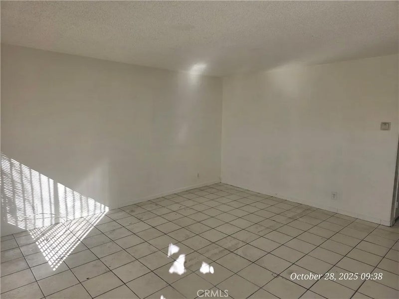 1134 Sepulveda
