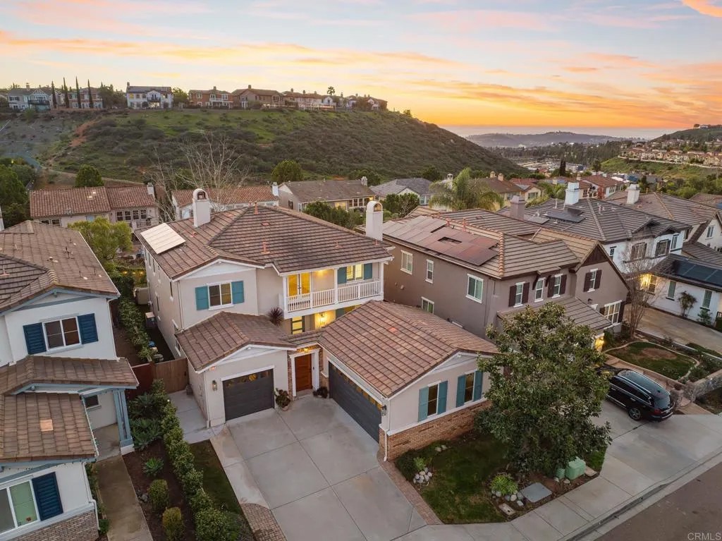 1029 Brightwood Drive