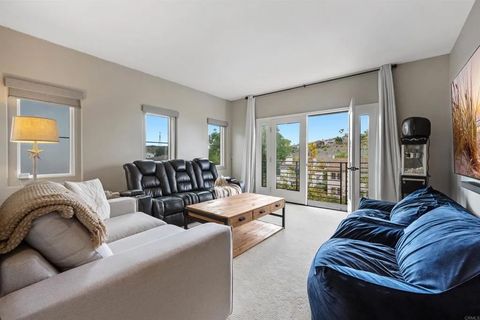 Photo of 1029 Brightwood Drive, San Marcos, CA 92078 (MLS # NDP2600219)