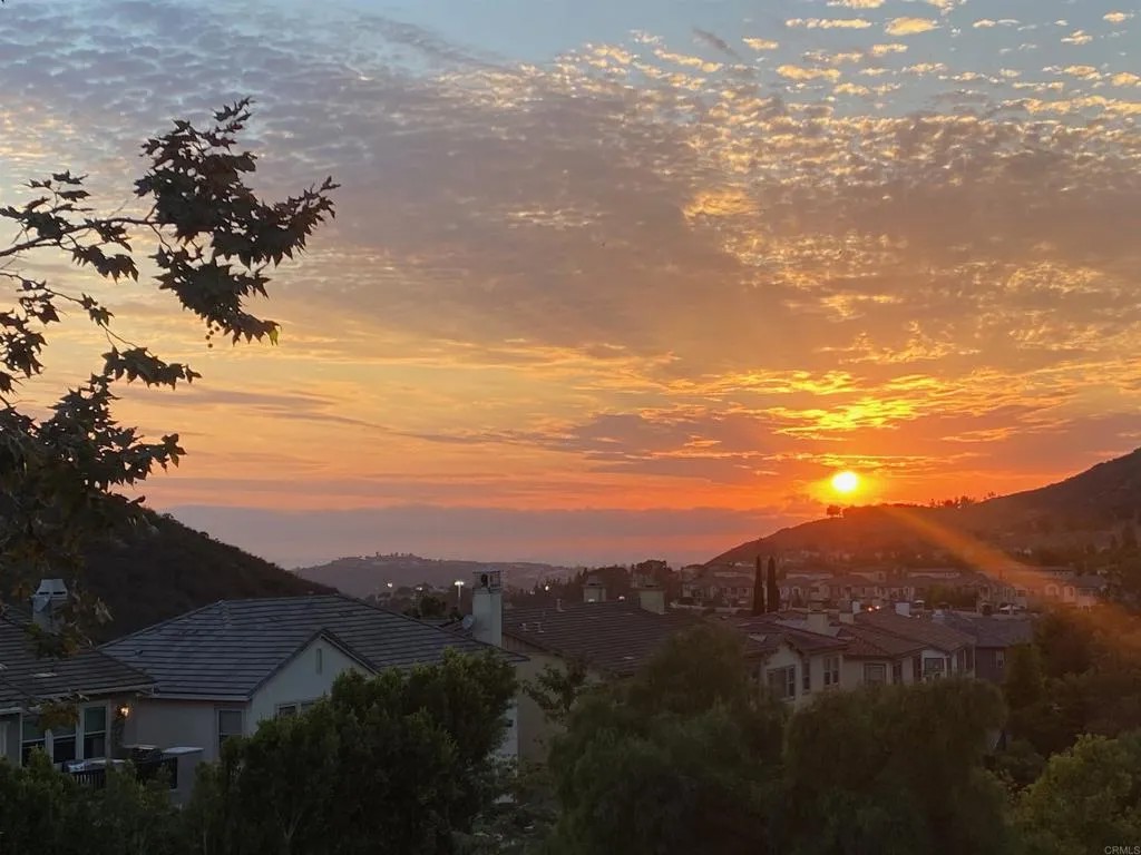 1029 Brightwood Drive