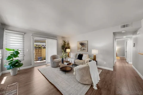 779 Brookstone Rd Unit 103, Chula Vista, CA 91913 - #: 260017506