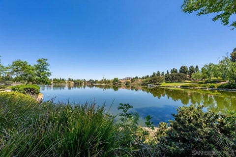 Photo of 779 Brookstone Rd #103, Chula Vista, CA 91913 (MLS # 260017506)