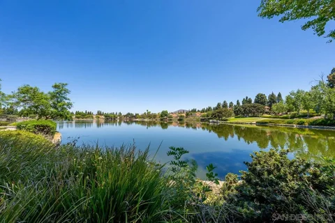 779 Brookstone Rd Unit 103, Chula Vista, CA 91913 - #: 260017506