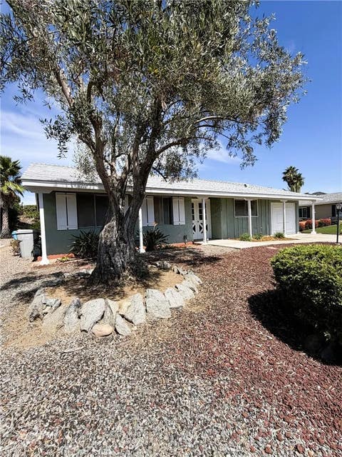 Photo of 16433 Felice Drive, San Diego, CA 92128 (MLS # SW26154511)