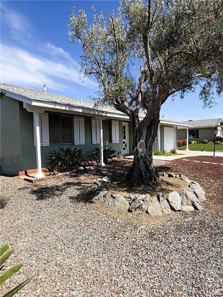 16433 Felice Drive