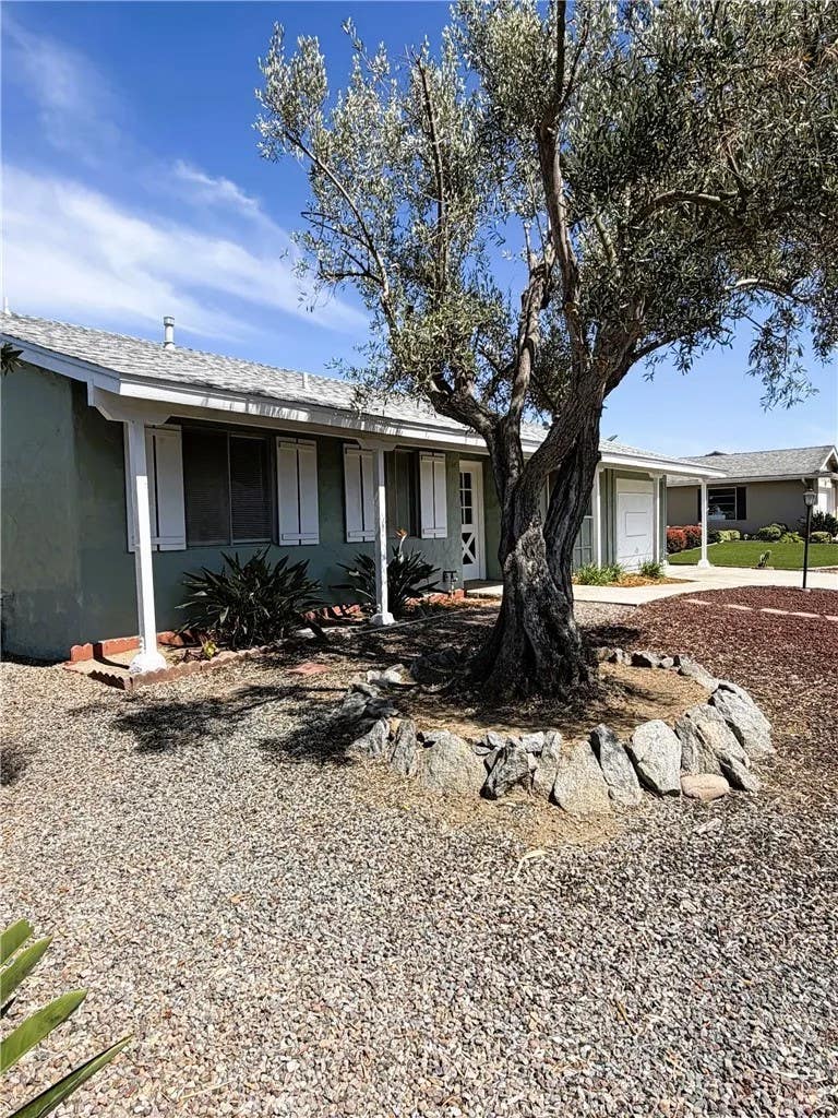 Photo of 16433 Felice Drive, San Diego, CA 92128 (MLS # SW26154511)