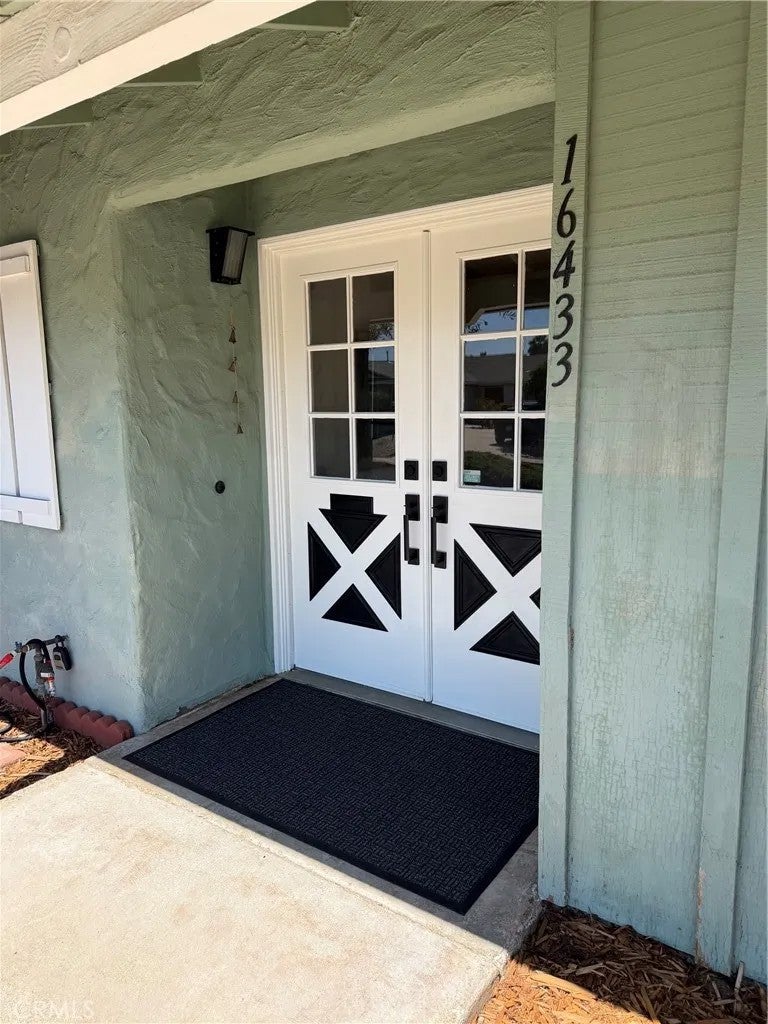 16433 Felice Drive
