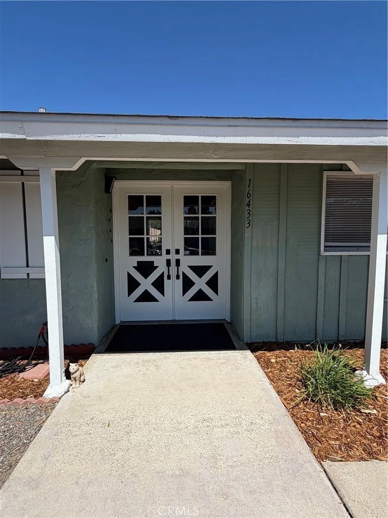 16433 Felice Drive