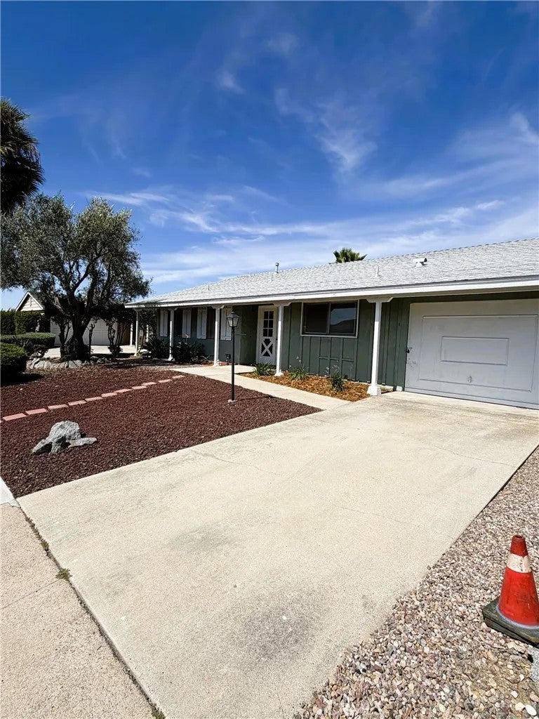 16433 Felice Drive
