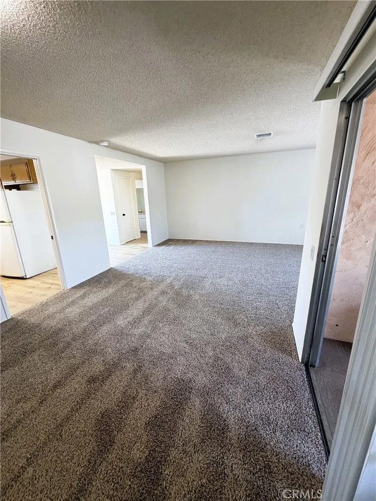 16433 Felice Drive