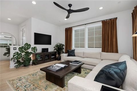 1146 E Cove Place Encinitas CA 92024